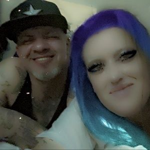 Meet your Posher, JP Savage